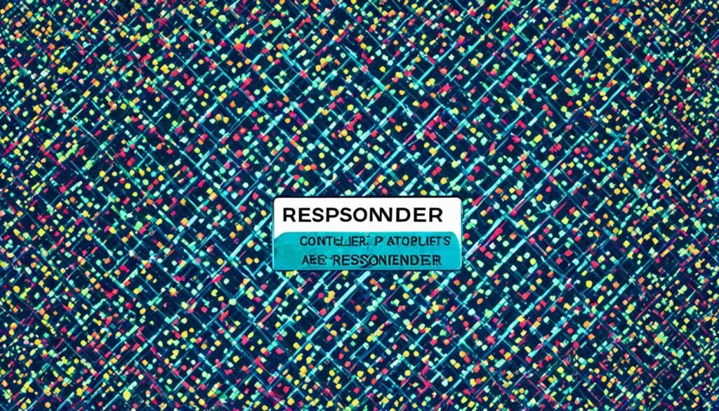 controller-responder pattern