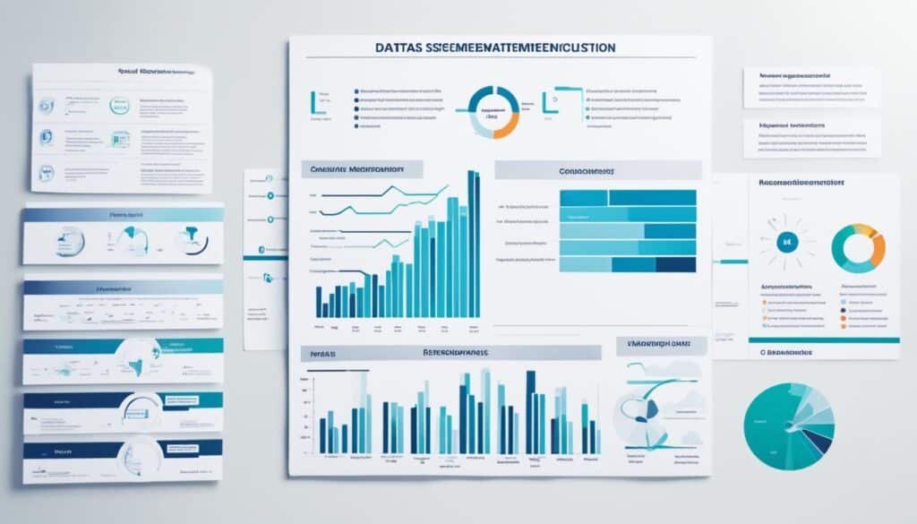 measurement framework