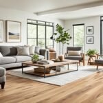 Selecting The Ideal Flooring