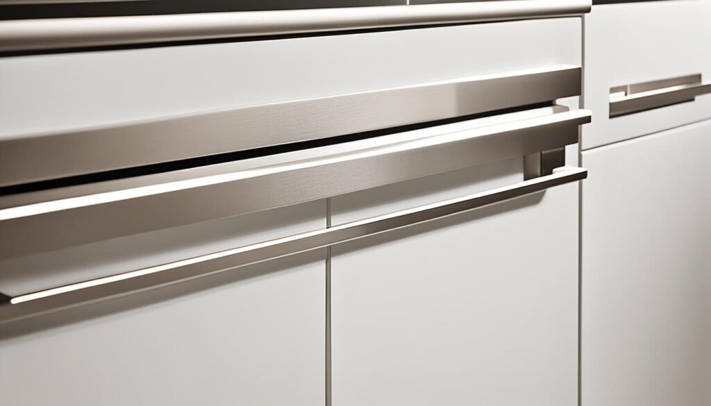 kitchen cabinet hardware