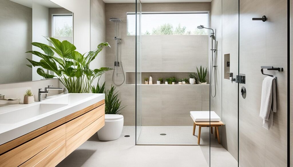 minimalist bathroom designs