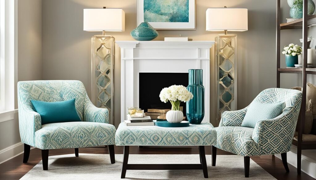 accent chairs for corners