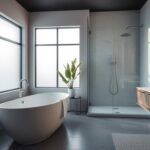 Bathroom Decor Tips