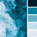 Creating A Balanced Color Palette