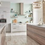 Custom Cabinetry Ideas