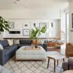 Budget Friendly Interior Design: Stylish Solutions Without Breaking The Bank