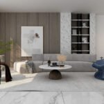 Transform Your Space: Top Interior Design Trends To Watch In 2023