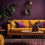 From Drab To Fab: Easy Interior Design Ideas For A Quick Makeover