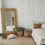 Interior Design Hacks: How To Make Small Spaces Feel Bigger