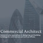 Challenges And Solutions In Commercial Architecture